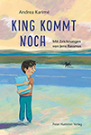 King_kommt_noch_Cover