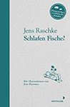 Schlafen_Fische_Cover