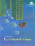 Das Vollmondorchester