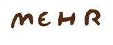 mehr