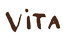 Vita